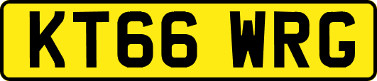 KT66WRG