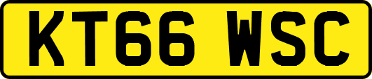 KT66WSC