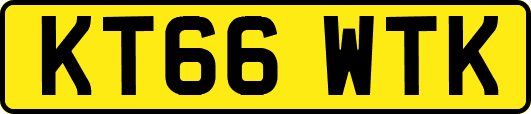 KT66WTK