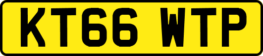 KT66WTP