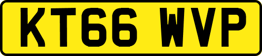 KT66WVP