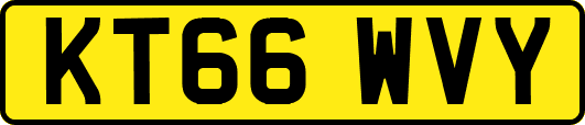 KT66WVY
