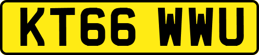 KT66WWU