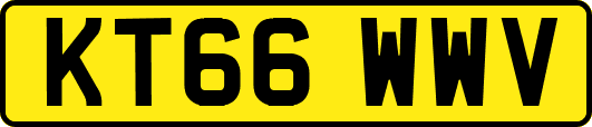 KT66WWV