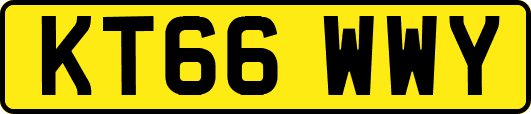 KT66WWY