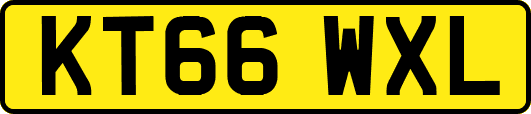 KT66WXL