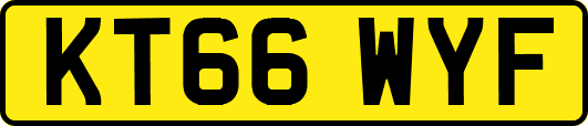 KT66WYF