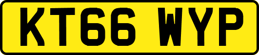 KT66WYP