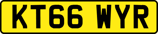 KT66WYR