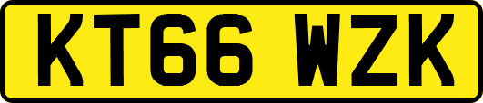 KT66WZK