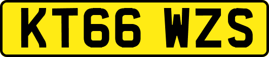 KT66WZS