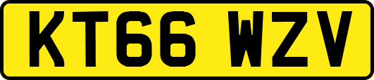 KT66WZV
