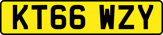 KT66WZY