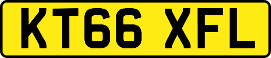 KT66XFL
