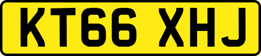 KT66XHJ