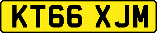 KT66XJM