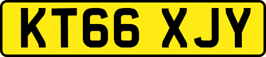 KT66XJY