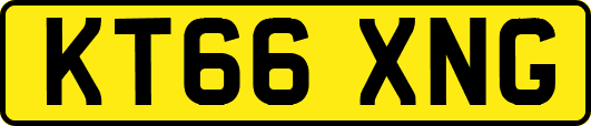KT66XNG