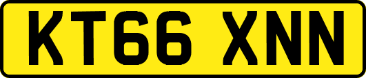 KT66XNN