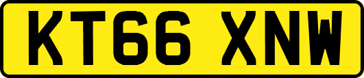 KT66XNW