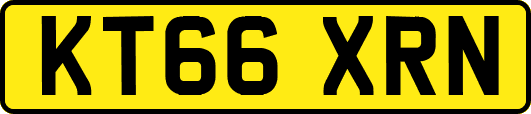 KT66XRN