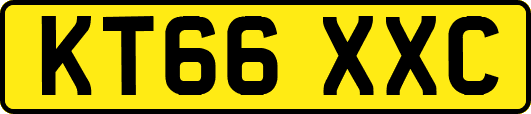 KT66XXC