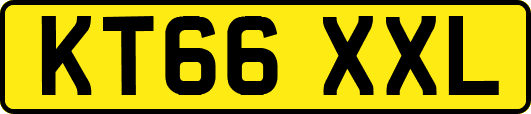 KT66XXL
