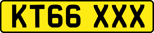 KT66XXX