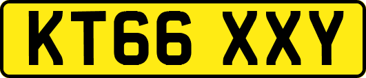 KT66XXY