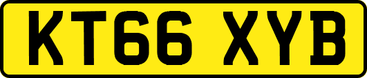 KT66XYB