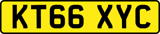 KT66XYC