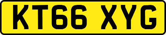 KT66XYG