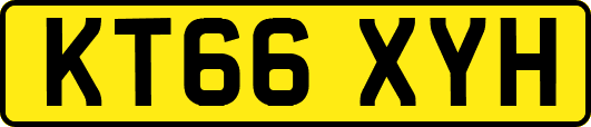 KT66XYH