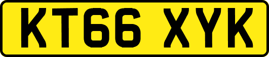 KT66XYK