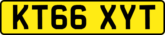 KT66XYT