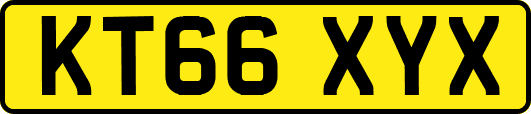 KT66XYX
