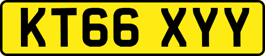 KT66XYY