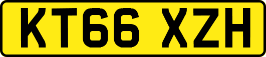 KT66XZH