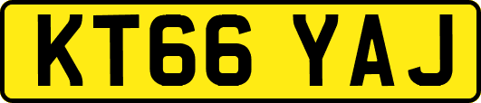 KT66YAJ