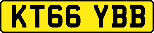 KT66YBB