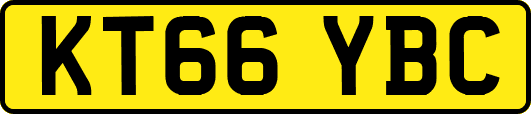KT66YBC