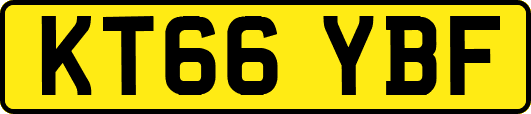 KT66YBF