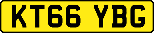 KT66YBG