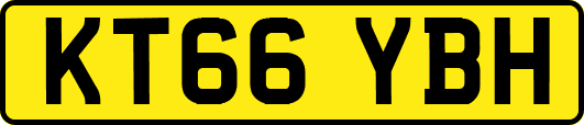 KT66YBH