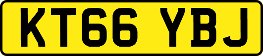 KT66YBJ