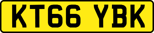 KT66YBK
