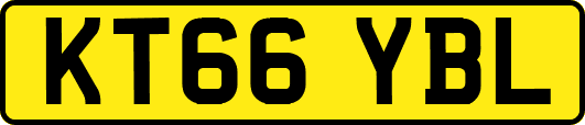 KT66YBL