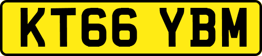 KT66YBM