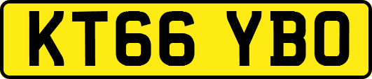 KT66YBO