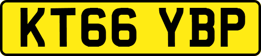 KT66YBP
